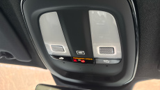 Volvo XC40 2.0 B4P Plus Dark 5dr Auto Petrol Estate